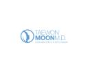 Taewon Moon, MD logo